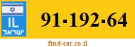 91-192-64