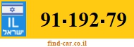 91-192-79