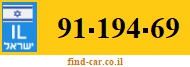 91-194-69