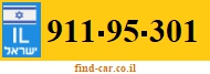 911-95-301
