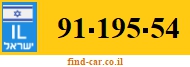 91-195-54