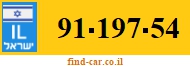 91-197-54