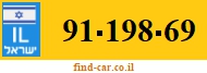91-198-69