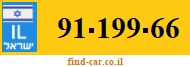 91-199-66