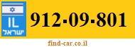 912-09-801