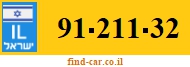 91-211-32