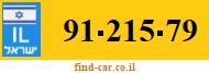91-215-79