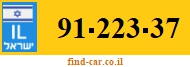 91-223-37