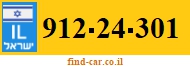 912-24-301