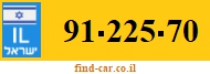 91-225-70