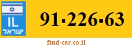 91-226-63
