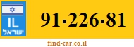 91-226-81