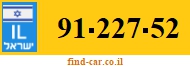91-227-52