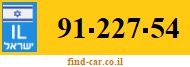 91-227-54