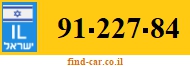 91-227-84