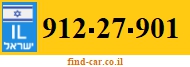 912-27-901