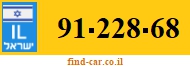 91-228-68