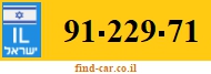 91-229-71