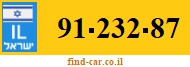 91-232-87