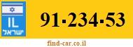 91-234-53