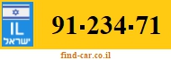 91-234-71