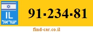 91-234-81