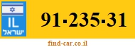91-235-31