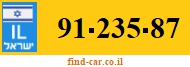 91-235-87