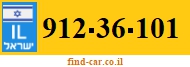 912-36-101