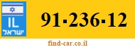 91-236-12