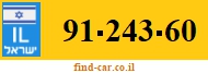 91-243-60