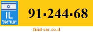 91-244-68