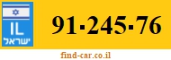 91-245-76