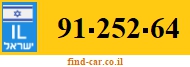 91-252-64