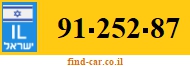 91-252-87