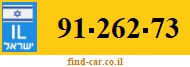 91-262-73