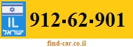 912-62-901