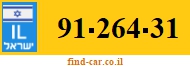 91-264-31