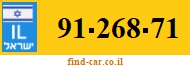 91-268-71