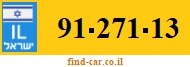 91-271-13