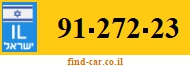 91-272-23