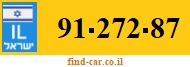 91-272-87
