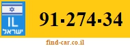 91-274-34