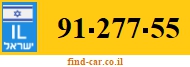 91-277-55