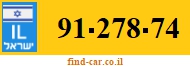 91-278-74