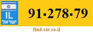 91-278-79