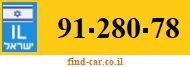 91-280-78