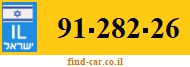 91-282-26