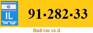 91-282-33