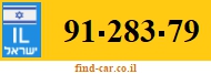 91-283-79